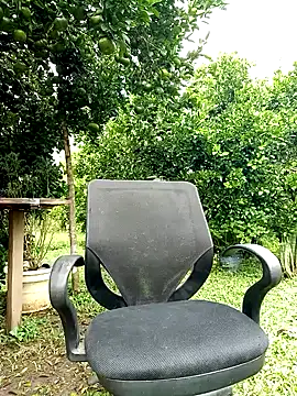 AlphaAlterX online show from October 2025 01:32:01 PM