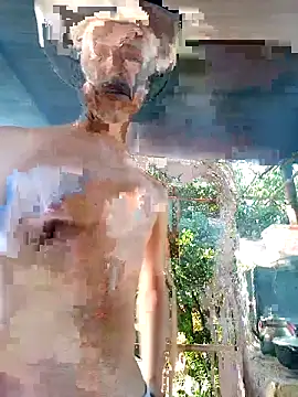 AlphaAlterX online show from December 2025 01:05:02 PM