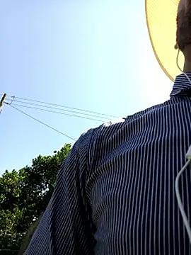 AlphaAlterX online show from December 2025 03:40:02 PM