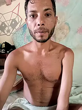 Snapshot of AlphaAlterX chatting on February 2026 08:13:01 PM AlphaAlterX online show from February 2026 08:13:01 PM