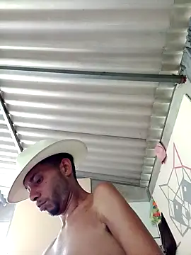 Snapshot of AlphaAlterX chatting on February 2026 03:30:02 PM AlphaAlterX online show from February 2026 03:30:02 PM