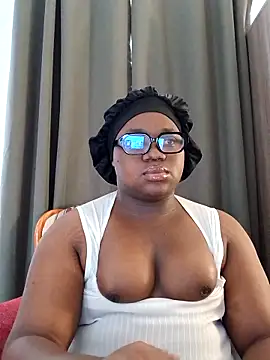 Gyminae online show from March 2026 08:43:01 AM