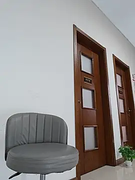 bingxin- online show from July 2026 06:05:01 AM