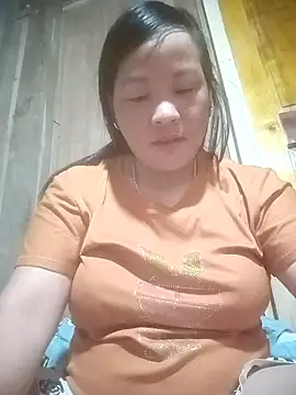 ningchun20 online show from May 2026 08:06:02 PM