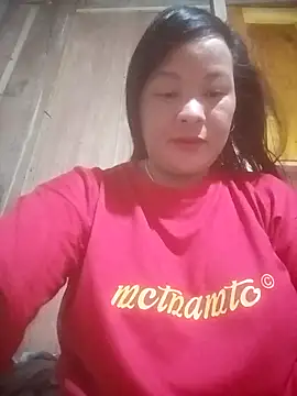 ningchun20 online show from May 2026 05:47:01 AM