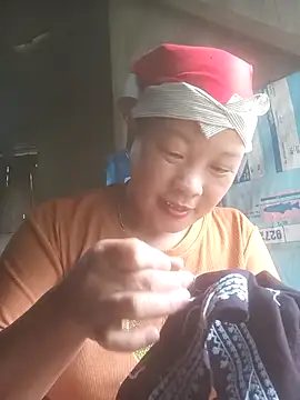 ningchun20 online show from May 2026 01:56:01 AM