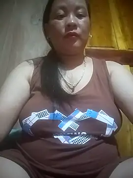 Snapshot of ningchun20 chatting on July 2026 02:14:02 PM ningchun20 online show from July 2026 02:14:02 PM