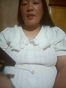 Snapshot of ningchun20 chatting on July 2026 03:00:02 AM ningchun20 online show from July 2026 03:00:02 AM