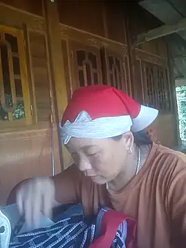 Snapshot of ningchun20 chatting on July 2026 03:33:01 AM ningchun20 online show from July 2026 03:33:01 AM