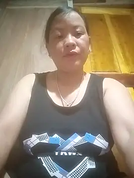 Snapshot of ningchun20 chatting on July 2026 08:01:01 PM ningchun20 online show from July 2026 08:01:01 PM