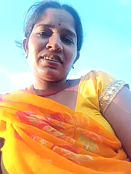 Hot Seema83 online show from October 2025 12:01:02 PM