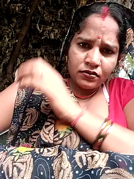 Hot Seema83 online show from October 2025 04:09:02 AM