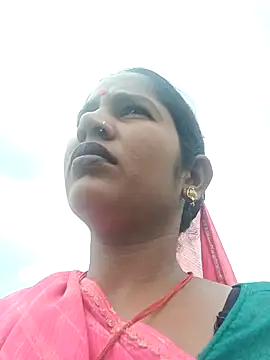 Hot Seema83 online show from October 2025 06:33:01 AM