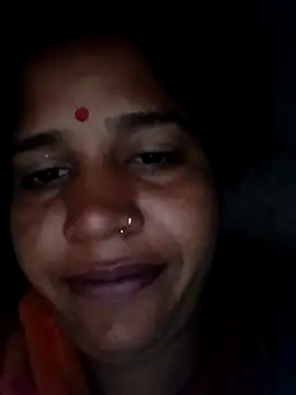 Hot Seema83 online show from October 2025 12:21:02 AM