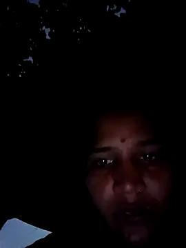Hot Seema83 online show from October 2025 12:49:02 PM