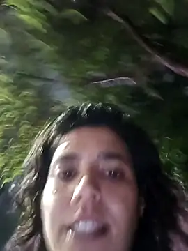 Snapshot of Maricamposs chatting on October 2025 12:45:01 AM Maricamposs online show from October 2025 12:45:01 AM