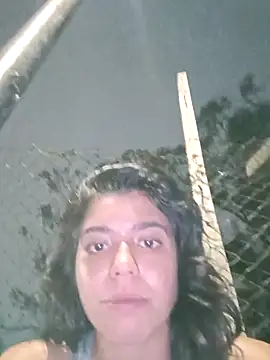 Snapshot of Maricamposs chatting on November 2025 12:35:02 AM Maricamposs online show from November 2025 12:35:02 AM