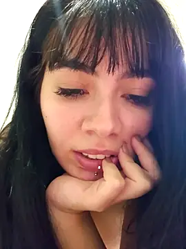 ingridequinti online show from October 2025 02:56:02 AM