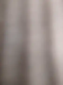 Snapshot of Novin23cms chatting on September 2025 12:18:01 PM Novin23cms online show from September 2025 12:18:01 PM