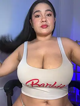 nicole steele online show from July 2026 03:24:02 AM