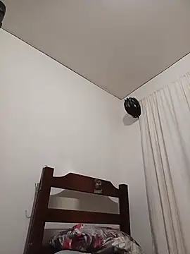 HotRolo online show from June 2026 04:38:02 AM