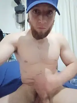 HotRolo online show from June 2026 08:04:01 AM