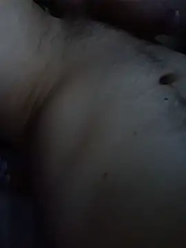 HotRolo online show from July 2026 04:37:01 AM