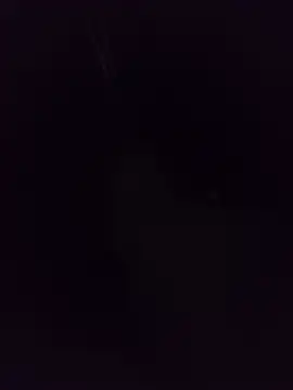 HotRolo online show from July 2026 12:57:01 AM
