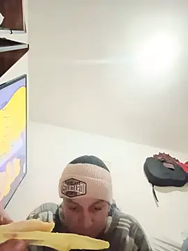 HotRolo online show from July 2026 03:33:02 AM