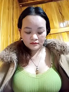 ctm-cute online show from November 2025 10:04:02 AM