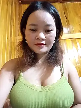 ctm-cute online show from November 2025 02:55:02 AM