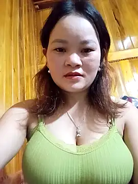 ctm-cute online show from December 2025 01:53:01 PM