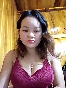 ctm-cute online show from January 2026 08:56:02 PM