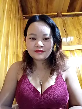 ctm-cute online show from February 2026 09:53:01 PM