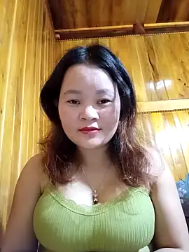 ctm-cute online show from February 2026 12:50:02 PM