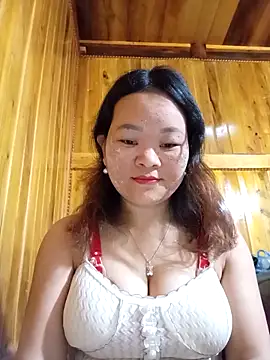 ctm-cute online show from March 2026 12:07:01 AM