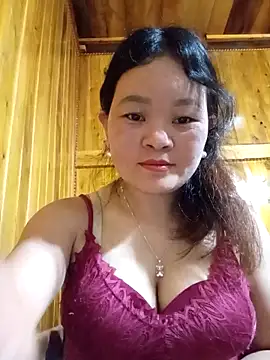 ctm-cute online show from March 2026 01:55:01 AM