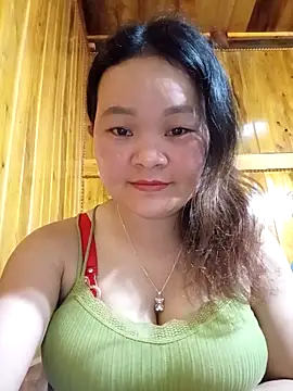 ctm-cute online show from March 2026 09:23:01 AM