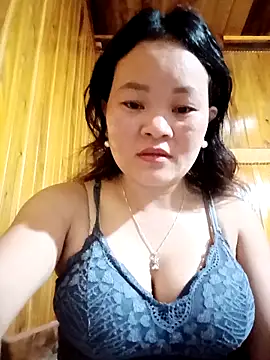 ctm-cute online show from April 2026 08:04:02 AM