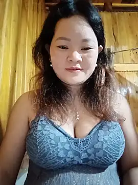 Snapshot of ctm-cute chatting on June 2026 10:27:01 AM ctm-cute online show from June 2026 10:27:01 AM