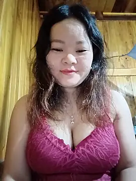 Snapshot of ctm-cute chatting on July 2026 03:23:01 AM ctm-cute online show from July 2026 03:23:01 AM