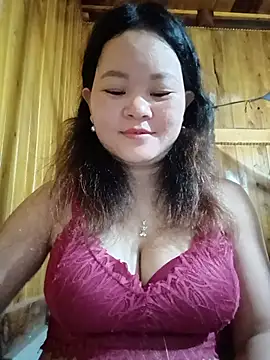 Snapshot of ctm-cute chatting on July 2026 02:56:01 PM ctm-cute online show from July 2026 02:56:01 PM