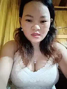 Snapshot of ctm-cute chatting on July 2026 09:19:02 PM ctm-cute online show from July 2026 09:19:02 PM
