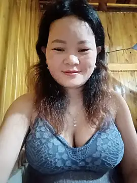 Snapshot of ctm-cute chatting on July 2026 09:25:01 AM ctm-cute online show from July 2026 09:25:01 AM