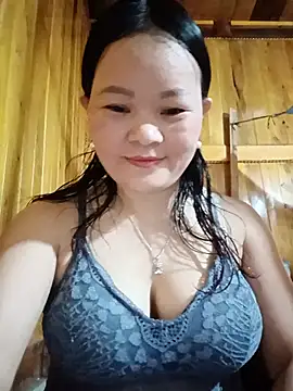 Snapshot of ctm-cute chatting on July 2026 05:23:01 AM ctm-cute online show from July 2026 05:23:01 AM