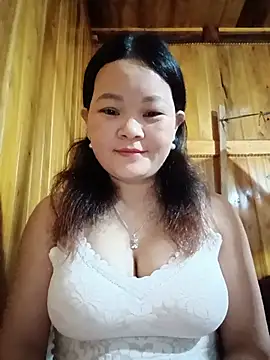 Snapshot of ctm-cute chatting on July 2026 01:33:01 AM ctm-cute online show from July 2026 01:33:01 AM