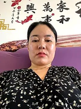 Snapshot of Bobo-kk chatting on October 2025 03:26:01 AM Bobo-kk online show from October 2025 03:26:01 AM
