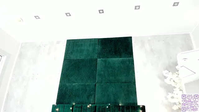 Brenda Puff online show from February 2026 05:11:02 AM