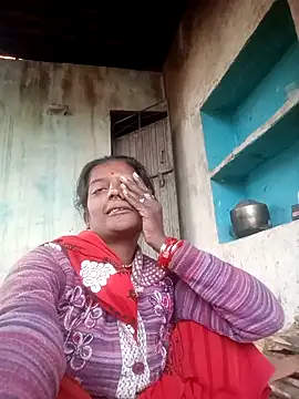 Munni badnam12 online show from November 2025 03:05:01 AM