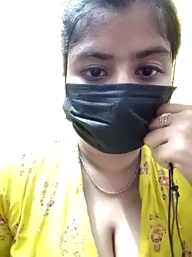 Reshma-Rani online show from September 2025 08:08:01 PM